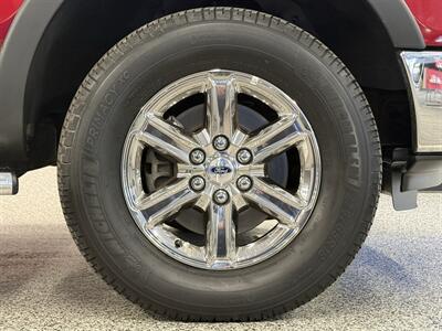 2013 Ford F-150 XLT   - Photo 9 - Grand Rapids, MI 49504