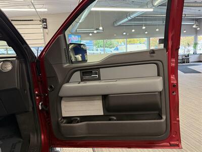 2013 Ford F-150 XLT   - Photo 21 - Grand Rapids, MI 49504