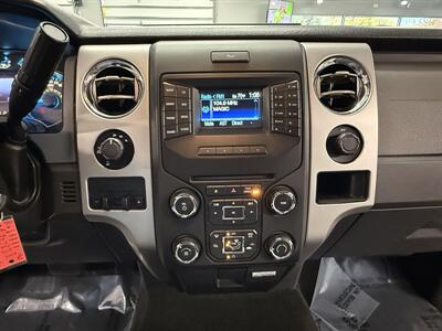 2013 Ford F-150 XLT   - Photo 29 - Grand Rapids, MI 49504