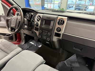 2013 Ford F-150 XLT   - Photo 25 - Grand Rapids, MI 49504