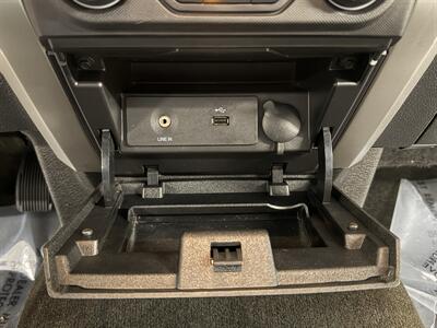 2013 Ford F-150 XLT   - Photo 30 - Grand Rapids, MI 49504