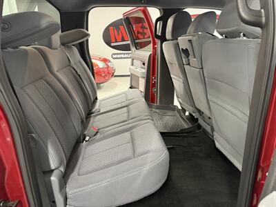 2013 Ford F-150 XLT   - Photo 23 - Grand Rapids, MI 49504