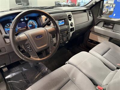 2013 Ford F-150 XLT   - Photo 34 - Grand Rapids, MI 49504