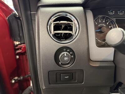 2013 Ford F-150 XLT   - Photo 17 - Grand Rapids, MI 49504
