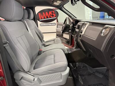 2013 Ford F-150 XLT   - Photo 26 - Grand Rapids, MI 49504