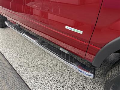 2013 Ford F-150 XLT   - Photo 14 - Grand Rapids, MI 49504