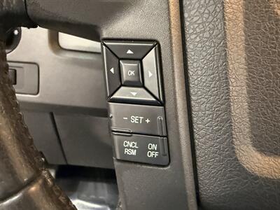 2013 Ford F-150 XLT   - Photo 27 - Grand Rapids, MI 49504