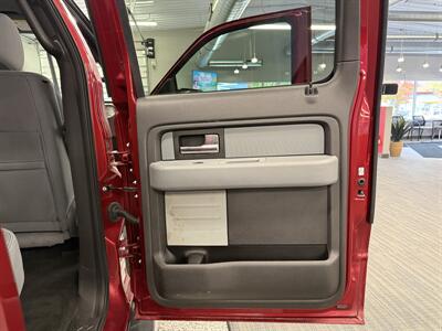 2013 Ford F-150 XLT   - Photo 22 - Grand Rapids, MI 49504