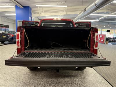 2013 Ford F-150 XLT   - Photo 18 - Grand Rapids, MI 49504