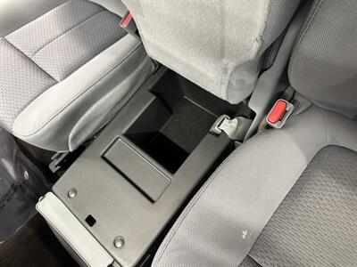 2013 Ford F-150 XLT   - Photo 16 - Grand Rapids, MI 49504