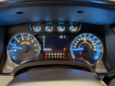 2013 Ford F-150 XLT   - Photo 28 - Grand Rapids, MI 49504