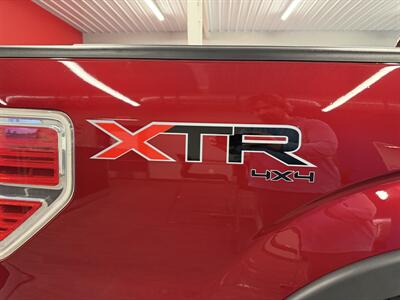 2013 Ford F-150 XLT   - Photo 36 - Grand Rapids, MI 49504