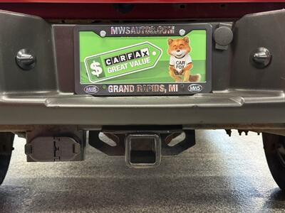 2013 Ford F-150 XLT   - Photo 7 - Grand Rapids, MI 49504