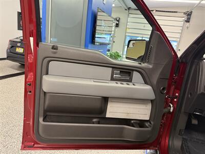 2013 Ford F-150 XLT   - Photo 15 - Grand Rapids, MI 49504
