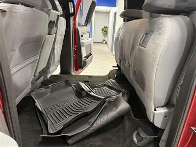 2013 Ford F-150 XLT   - Photo 20 - Grand Rapids, MI 49504