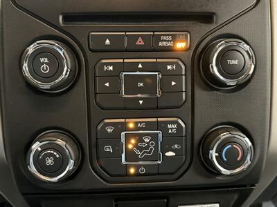 2013 Ford F-150 XLT   - Photo 31 - Grand Rapids, MI 49504