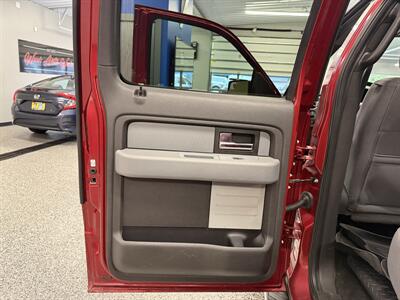 2013 Ford F-150 XLT   - Photo 19 - Grand Rapids, MI 49504