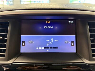 2018 Nissan Pathfinder S   - Photo 28 - Grand Rapids, MI 49504