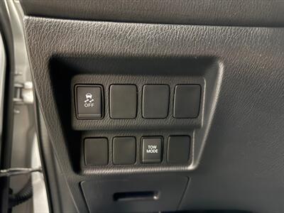 2018 Nissan Pathfinder S   - Photo 39 - Grand Rapids, MI 49504