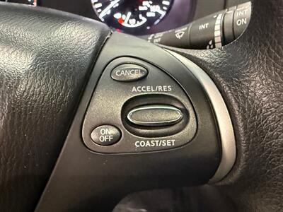 2018 Nissan Pathfinder S   - Photo 34 - Grand Rapids, MI 49504