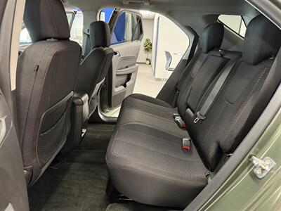 2015 Chevrolet Equinox LT   - Photo 22 - Grand Rapids, MI 49504