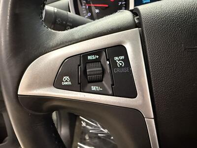 2015 Chevrolet Equinox LT   - Photo 29 - Grand Rapids, MI 49504