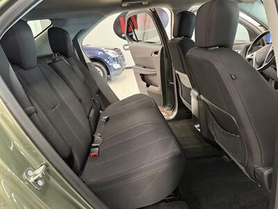 2015 Chevrolet Equinox LT   - Photo 21 - Grand Rapids, MI 49504