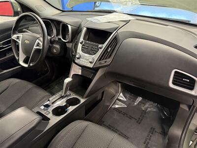 2015 Chevrolet Equinox LT   - Photo 35 - Grand Rapids, MI 49504