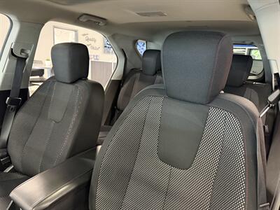 2015 Chevrolet Equinox LT   - Photo 30 - Grand Rapids, MI 49504
