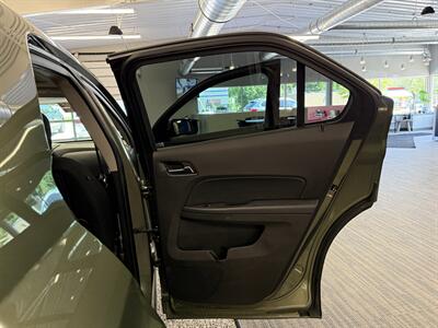 2015 Chevrolet Equinox LT   - Photo 12 - Grand Rapids, MI 49504