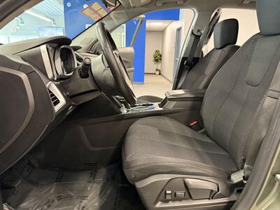 2015 Chevrolet Equinox LT   - Photo 23 - Grand Rapids, MI 49504