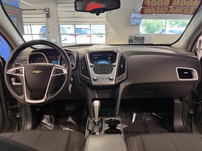 2015 Chevrolet Equinox LT   - Photo 32 - Grand Rapids, MI 49504