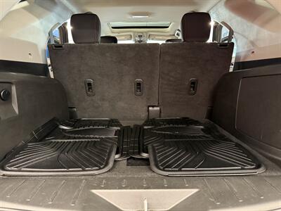 2015 Chevrolet Equinox LT   - Photo 14 - Grand Rapids, MI 49504