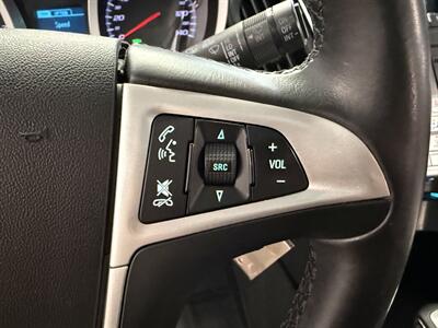 2015 Chevrolet Equinox LT   - Photo 28 - Grand Rapids, MI 49504