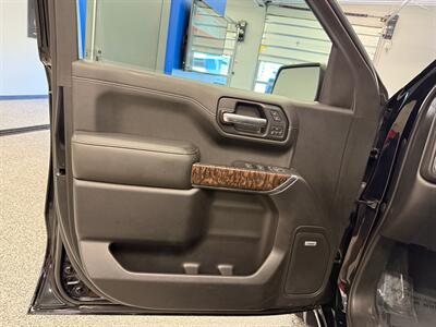 2019 GMC Sierra 1500 Denali   - Photo 23 - Grand Rapids, MI 49504