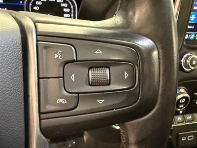 2019 GMC Sierra 1500 Denali   - Photo 42 - Grand Rapids, MI 49504