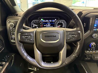 2019 GMC Sierra 1500 Denali   - Photo 44 - Grand Rapids, MI 49504