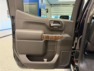 2019 GMC Sierra 1500 Denali   - Photo 22 - Grand Rapids, MI 49504