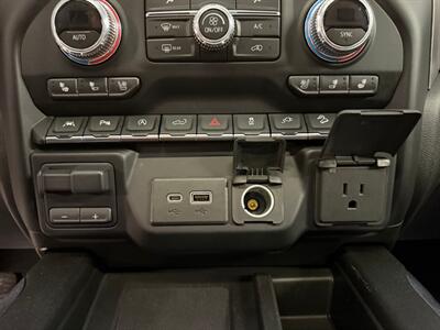 2019 GMC Sierra 1500 Denali   - Photo 46 - Grand Rapids, MI 49504