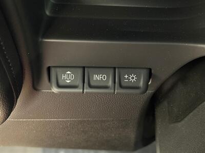 2019 GMC Sierra 1500 Denali   - Photo 37 - Grand Rapids, MI 49504