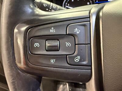 2019 GMC Sierra 1500 Denali   - Photo 32 - Grand Rapids, MI 49504