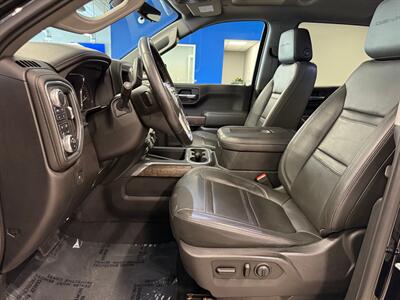 2019 GMC Sierra 1500 Denali   - Photo 26 - Grand Rapids, MI 49504