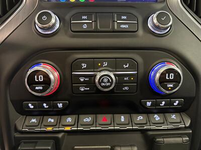 2019 GMC Sierra 1500 Denali   - Photo 29 - Grand Rapids, MI 49504