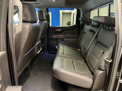 2019 GMC Sierra 1500 Denali   - Photo 21 - Grand Rapids, MI 49504
