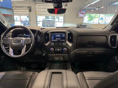2019 GMC Sierra 1500 Denali   - Photo 43 - Grand Rapids, MI 49504