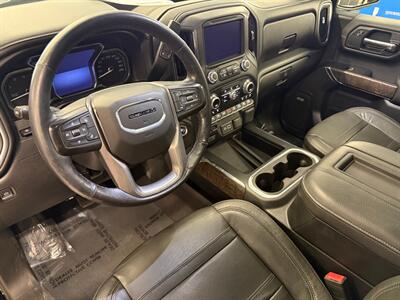 2019 GMC Sierra 1500 Denali   - Photo 25 - Grand Rapids, MI 49504