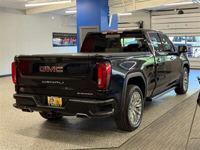 2019 GMC Sierra 1500 Denali   - Photo 7 - Grand Rapids, MI 49504
