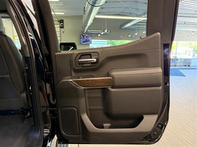 2019 GMC Sierra 1500 Denali   - Photo 17 - Grand Rapids, MI 49504
