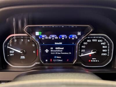 2019 GMC Sierra 1500 Denali   - Photo 31 - Grand Rapids, MI 49504