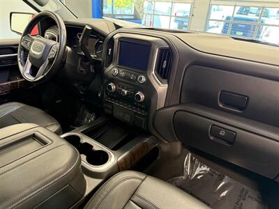2019 GMC Sierra 1500 Denali   - Photo 12 - Grand Rapids, MI 49504